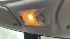 Toyota Aygo 1.0 VVT-i X-Plore TSS 5dr x-shift Petrol Hatchback